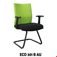 Jual KURSI TAMU CARRERA - ECO 301 B AU