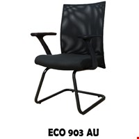 Jual KURSI TAMU CARRERA - ECO 903 AU