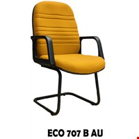 Jual KURSI TAMU CARRERA - ECO 707 B AU