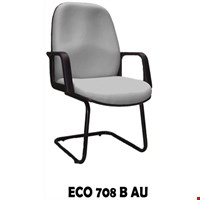 Jual KURSI TAMU CARRERA - ECO 708 B AU