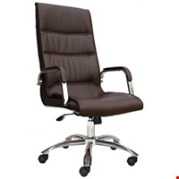 Jual KURSI DIREKTUR CARRERA - ECO 801 CPT