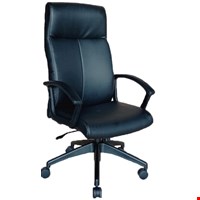 Jual KURSI KANTOR CARRERA - ECO 802 TC