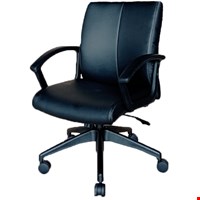 Jual KURSI KANTOR CARRERA - ECO 802 B TC