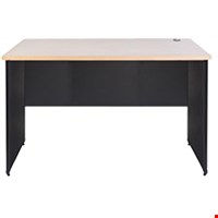 MEJA KANTOR LUNAR - QD 1275