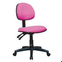 Kursi Kantor CHAIRMAN SC 509 (Oscar/Fabric)