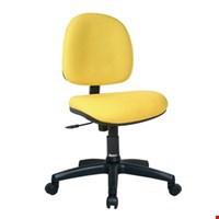 Kursi Kantor CHAIRMAN SC 609 (Oscar/Fabric)