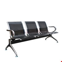 KURSI TUNGGU LUNAR - D 503