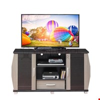Jual RAK TV LUNAR - LVR 121