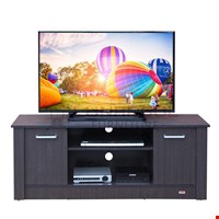 Jual RAK TV LUNAR - LVR 122