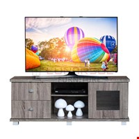 Jual RAK TV LUNAR - LVR 123