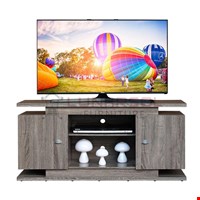Jual RAK TV LUNAR - LVR 124