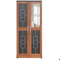 Jual LEMARI PAKAIAN LUNAR - KAL 9021