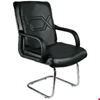 KURSI TAMU SUBARU - ES 20