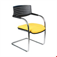 KURSI TAMU SUBARU - SB 409 U