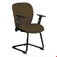 KURSI TAMU SUBARU - SB 408 U