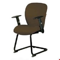 KURSI TAMU SUBARU - SB 408 U CR