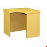 Jual MEJA SUDUT ORBITREND - OSA 1062