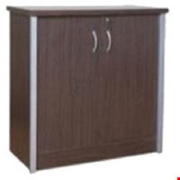 LEMARI ARSIP KANTOR ORBITREND - OSR 1050