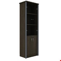 LEMARI ARSIP KANTOR ORBITREND - OSR 1060