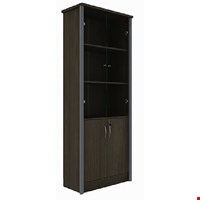 LEMARI ARSIP KANTOR ORBITREND - OSR 1080