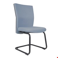 Jual Kursi Tamu CHAIRMAN MC 1555 (Oscar/Fabric)