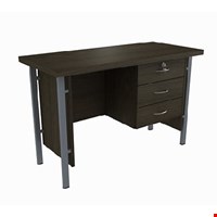 MEJA KANTOR ORBITREND - OST 1050