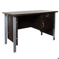 MEJA KANTOR ORBITREND - OST 1061