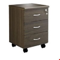 Jual LACI KANTOR ORBITREND - OMD 4030