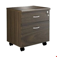 Jual LACI KANTOR ORBITREND - OMD 4811