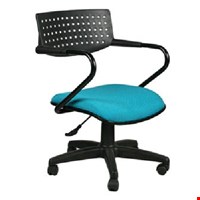 KURSI KANTOR SUBARU - SB 409