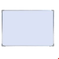 Jual WHITEBOARD HANAKO - 20 X 30