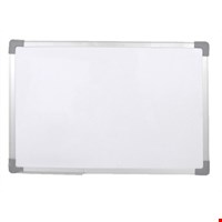 Jual WHITEBOARD HANAKO - 30 X 45