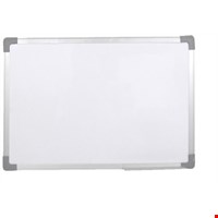 Jual WHITEBOARD HANAKO - 40 X 60