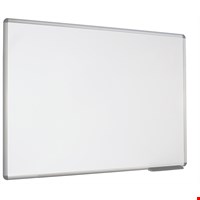 Jual WHITEBOARD HANAKO - 45 X 60