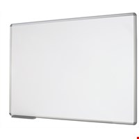 Jual WHITEBOARD HANAKO - 60 X 90
