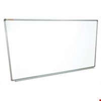 Jual WHITEBOARD GANTUNG HANAKO - 120 X 180