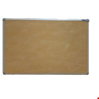 Jual SOFTBOARD POLOS GANTUNG HANAKO - 40 X 60
