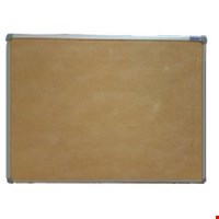 Jual SOFTBOARD POLOS GANTUNG HANAKO - 45 X 60