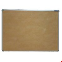 Jual SOFTBOARD POLOS GANTUNG HANAKO - 60 X 90