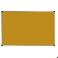Jual SOFTBOARD POLOS GANTUNG HANAKO - 60 X 120