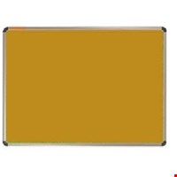 Jual SOFTBOARD POLOS GANTUNG HANAKO - 90 X 120
