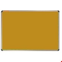 Jual SOFTBOARD POLOS GANTUNG HANAKO - 90 X 180