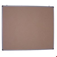 Jual SOFTBOARD POLOS GANTUNG HANAKO - 120 X 180