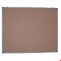 Jual SOFTBOARD POLOS GANTUNG HANAKO - 120 X 240