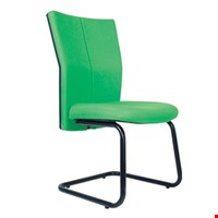 Jual Kursi Tamu CHAIRMAN MC 1655 (Oscar/Fabric)