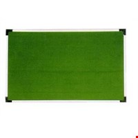 Jual SOFTBOARD BLUDRU GANTUNG HANAKO - 40 X 60