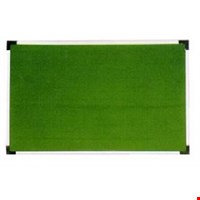 Jual SOFTBOARD BLUDRU GANTUNG HANAKO - 45 X 60