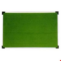 Jual SOFTBOARD BLUDRU GANTUNG HANAKO - 60 X 90