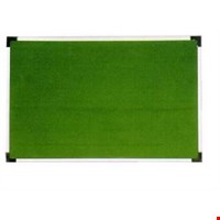 Jual SOFTBOARD BLUDRU GANTUNG HANAKO - 60 X 120