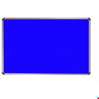 Jual SOFTBOARD BLUDRU GANTUNG HANAKO - 90 X 120